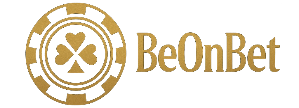 BeOnBet
